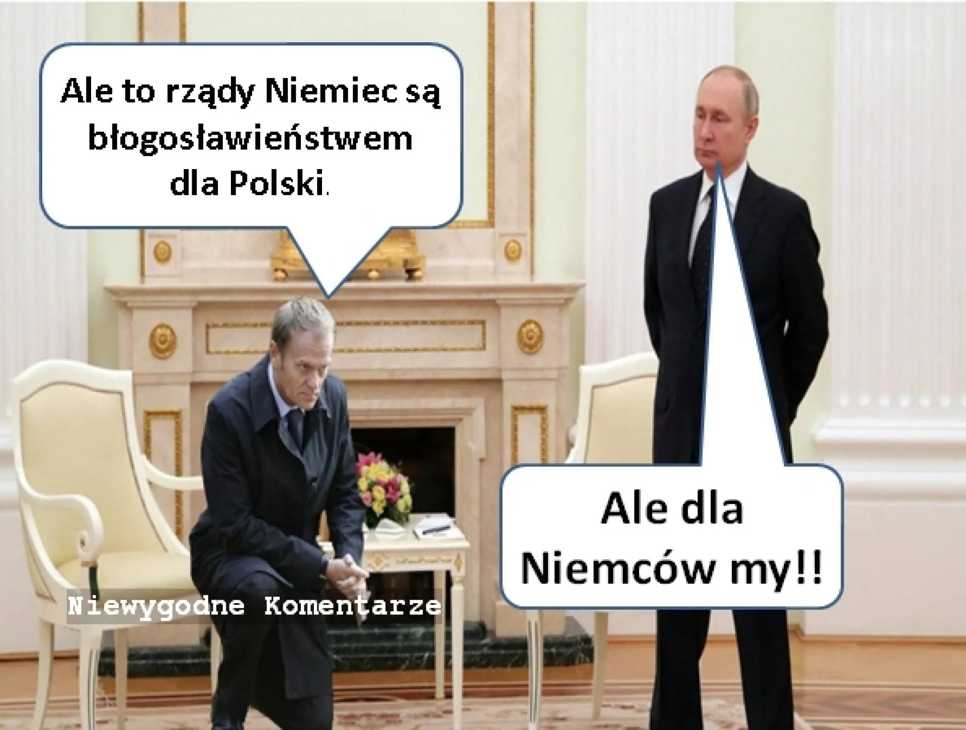Niemcy