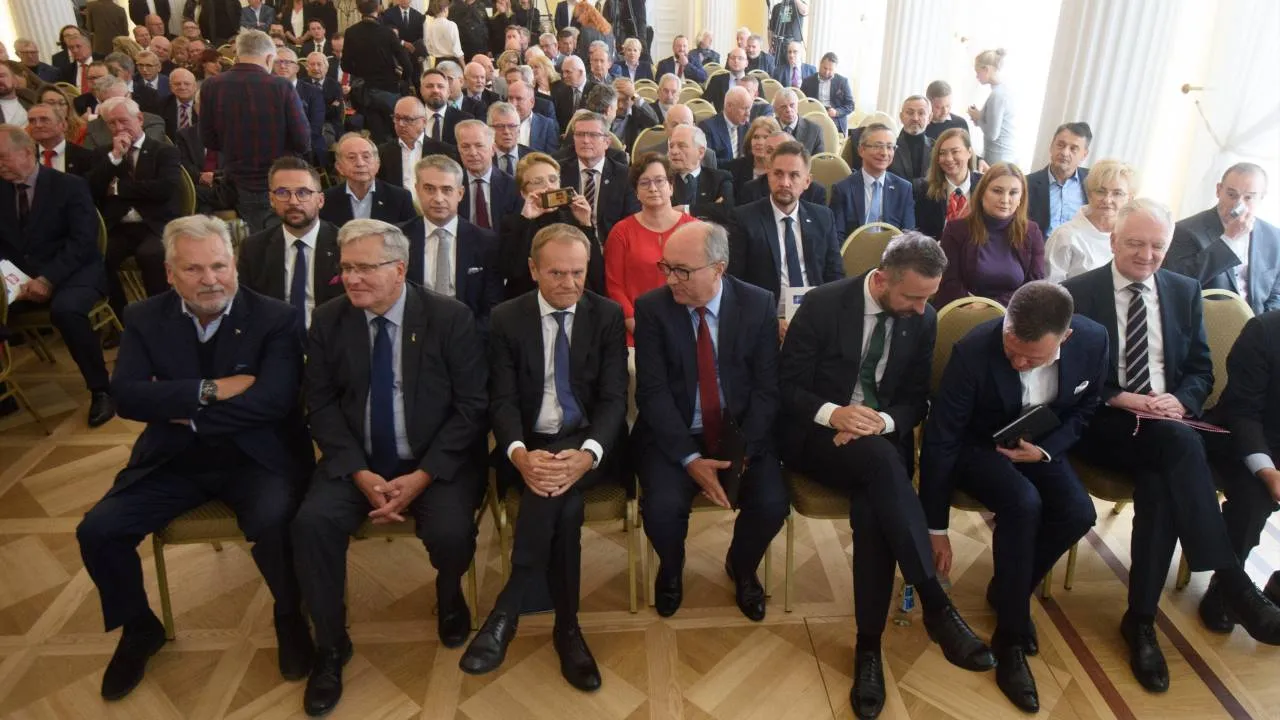 Zdjęcie ilustracyjne