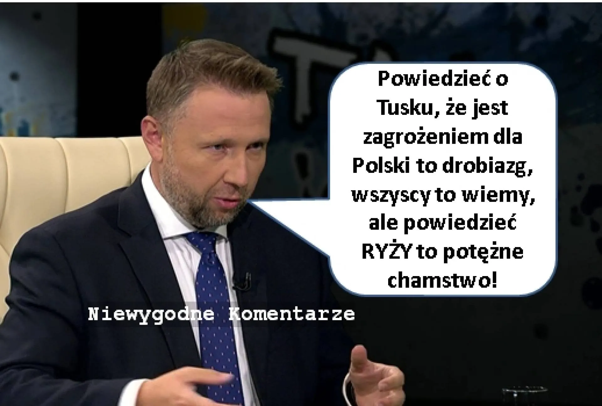 Ryży