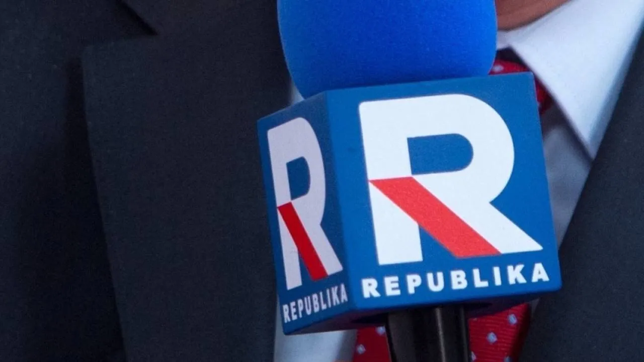 15-latek został przesłuchany w charakterze sprawcy czynu karalnego. Określono mu czyn narażenia na bezpośrednie niebezpieczeństwo ciężkiego uszczerbku na zdrowiu