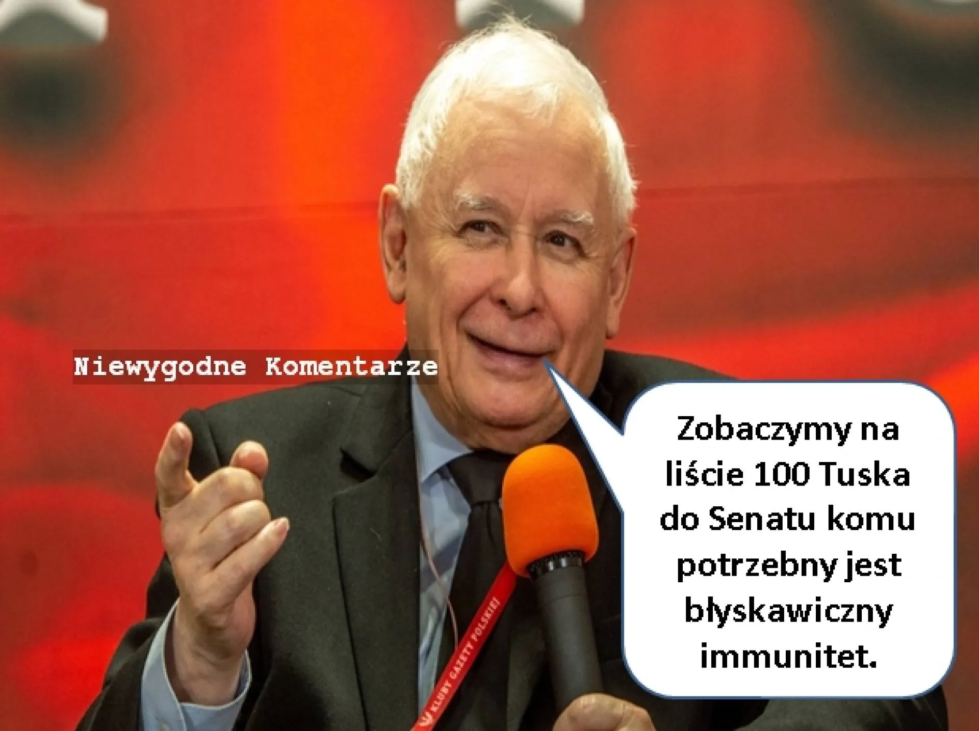 Immunitet