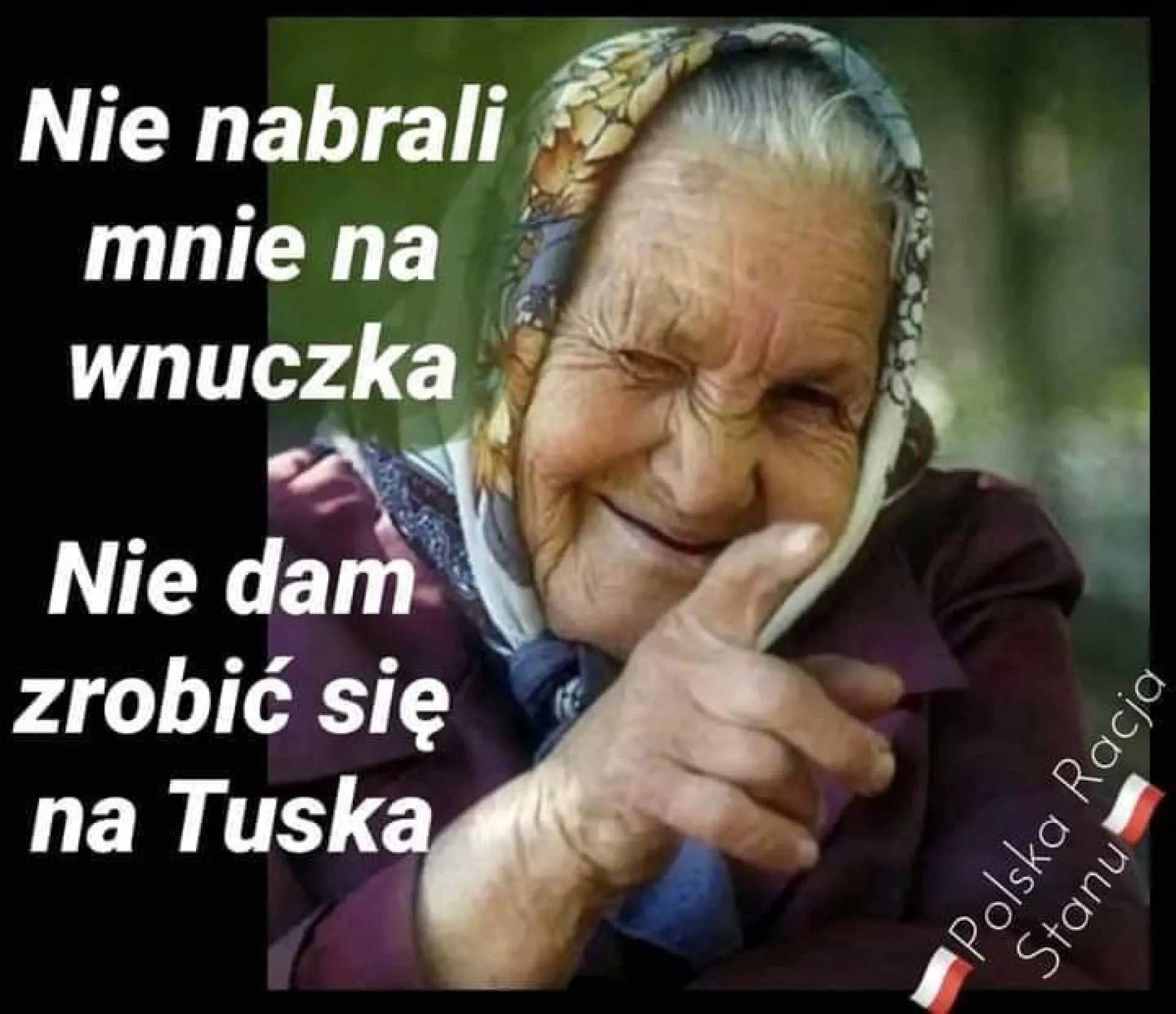 Na Tuska