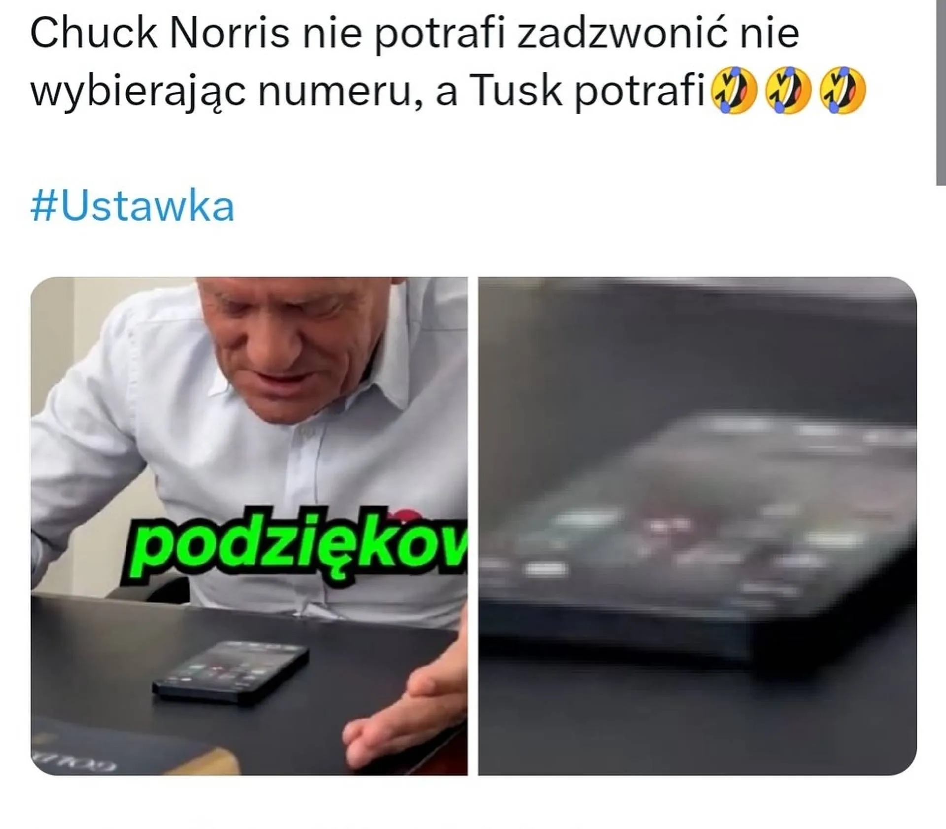 Bez numeru