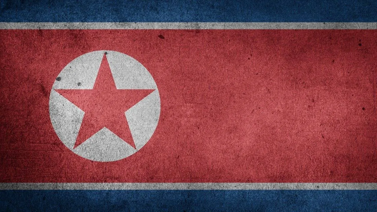 Przedstawiciele Rosji i Chin spotkali się z Kim Dzong Unem