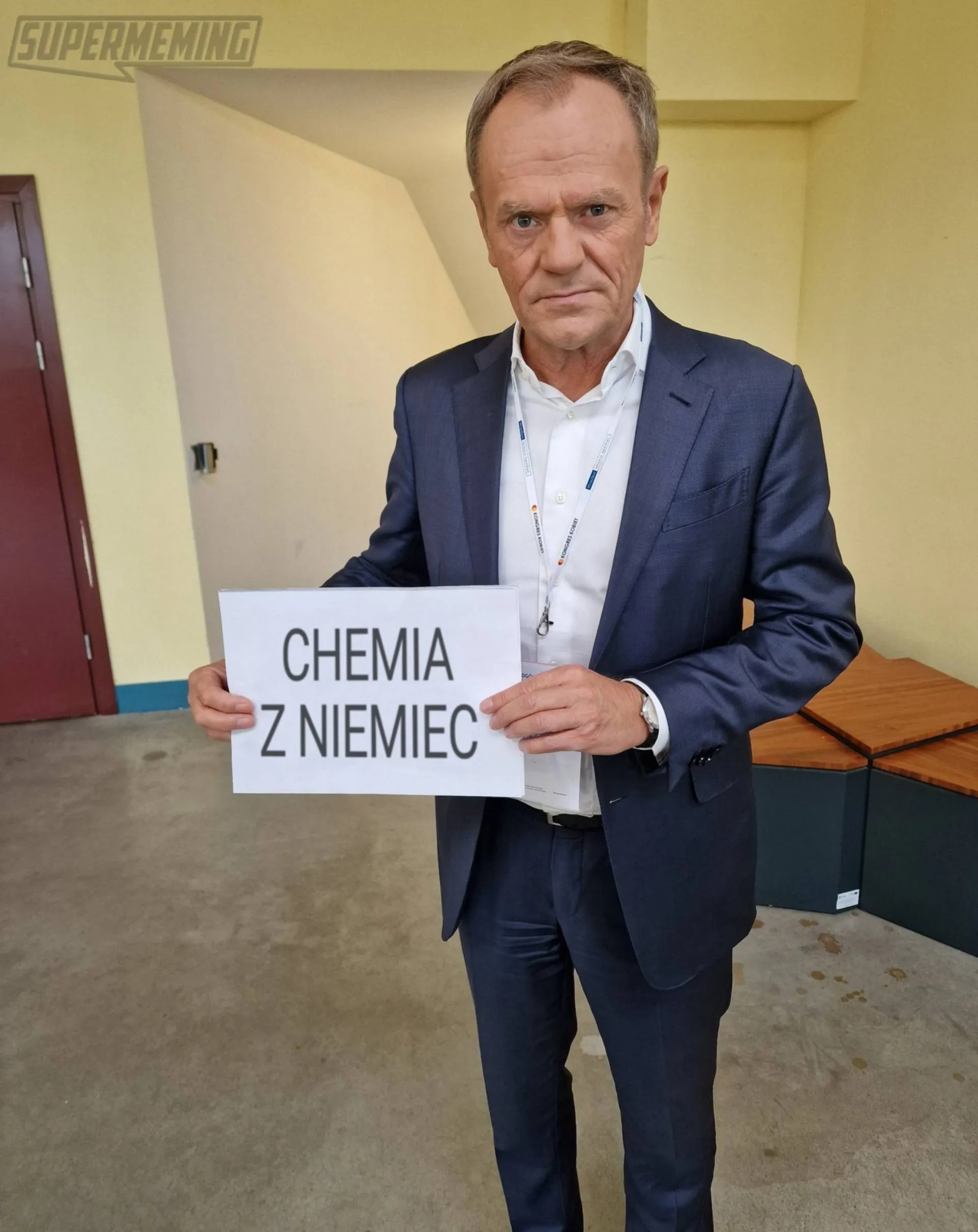 Chemia