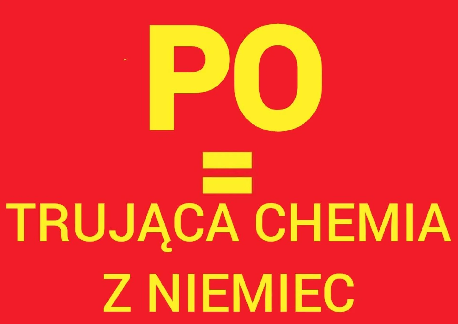 PO =