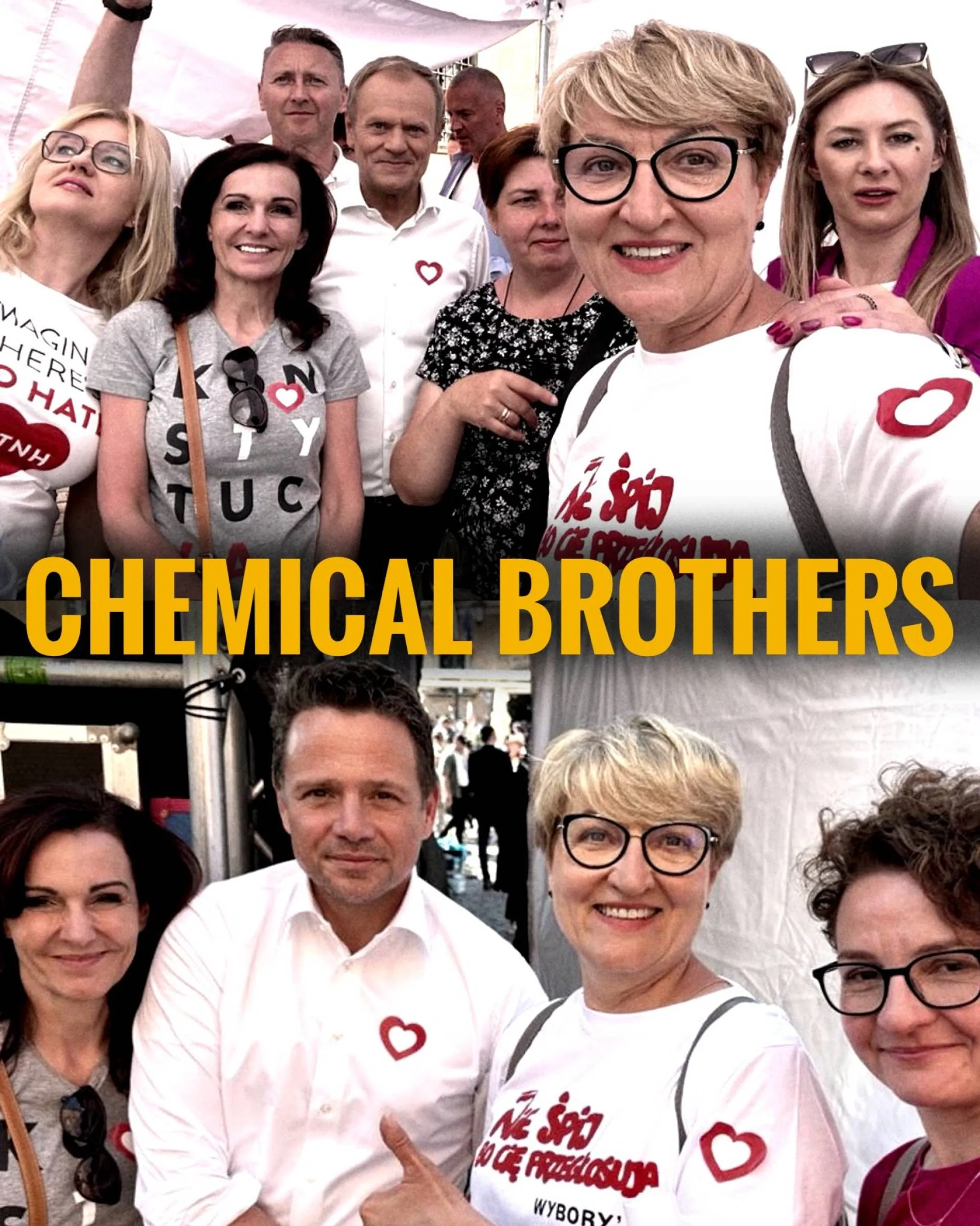 Chemical...