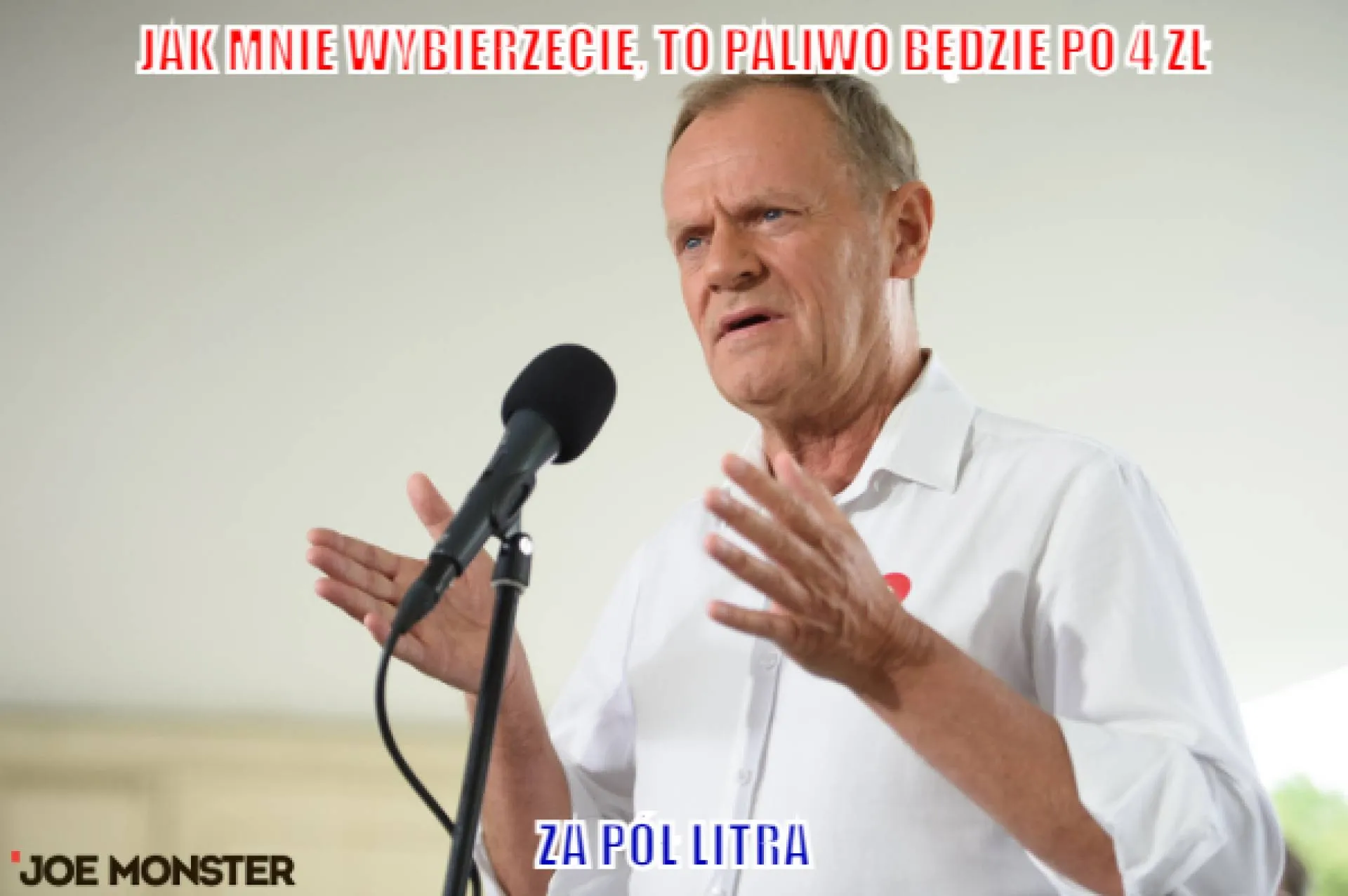 Paliwo