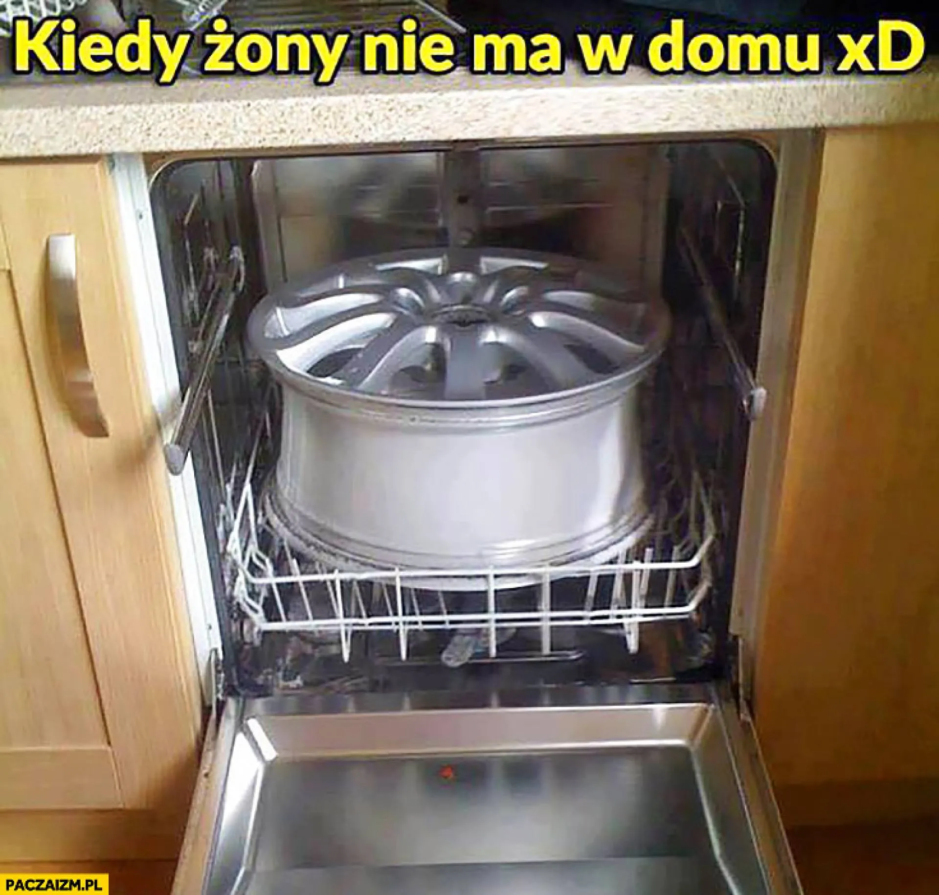 Czyszczenie...