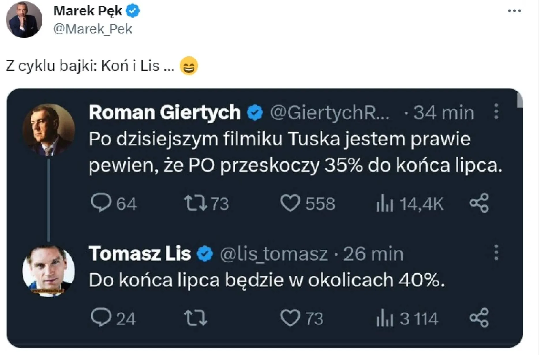 Bajka