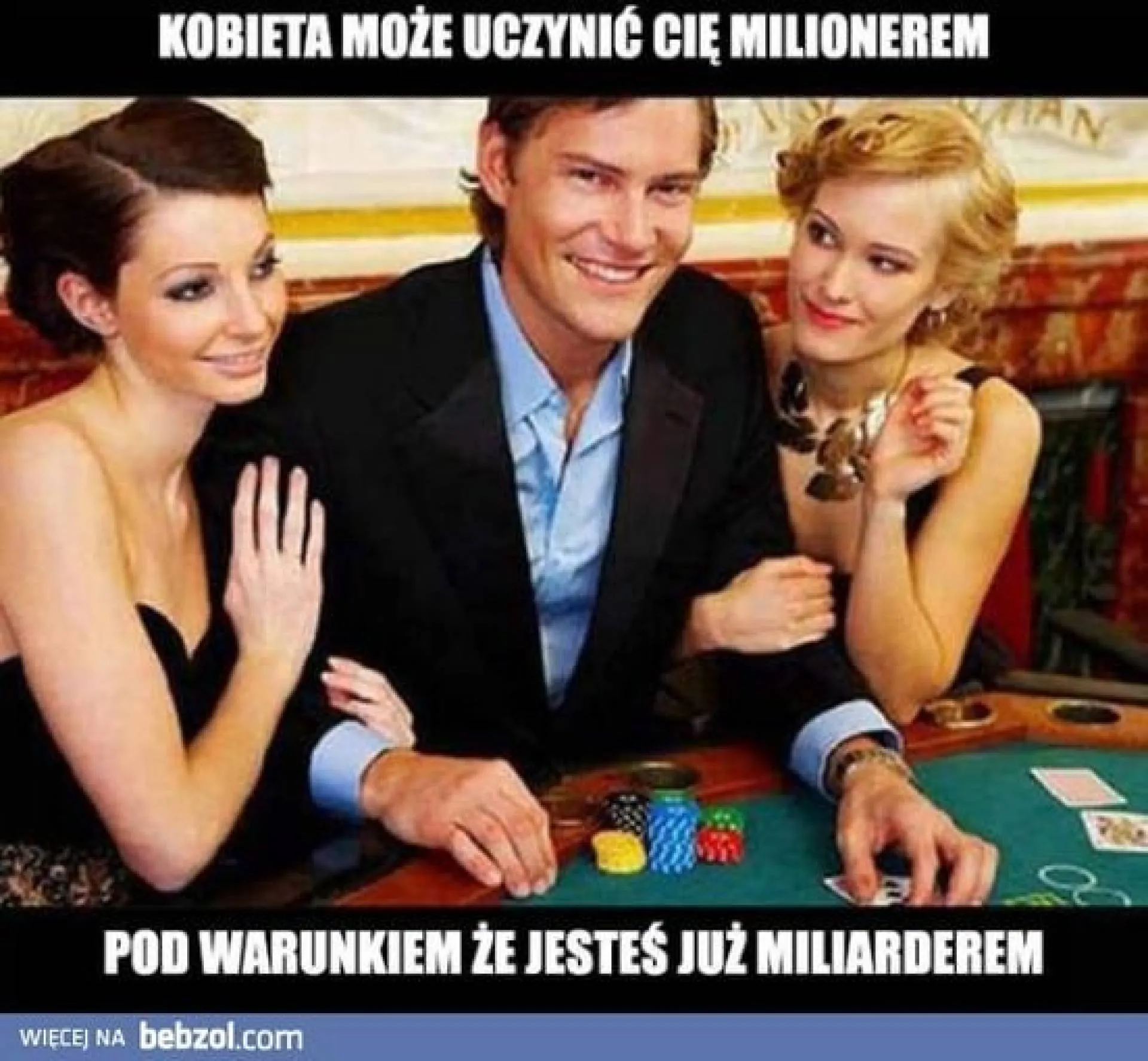 Milioner