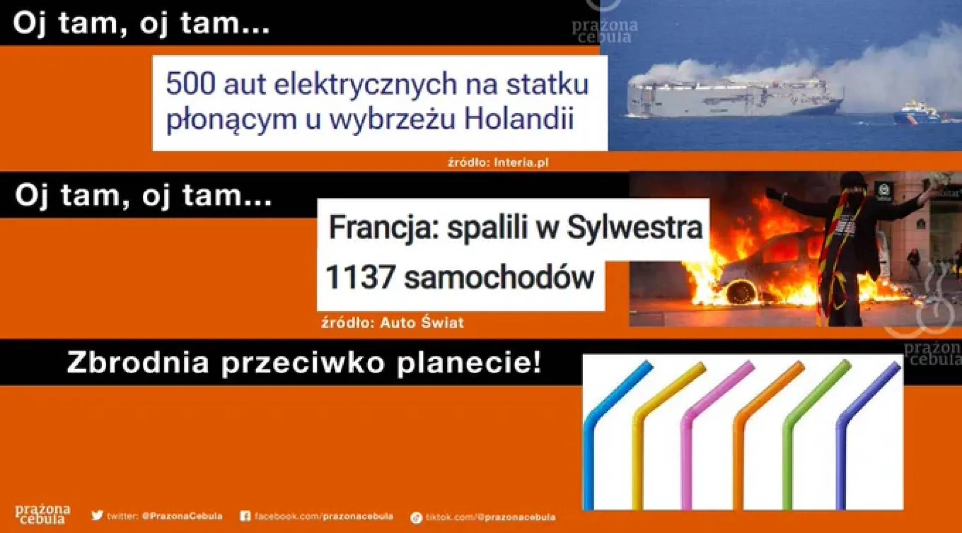 Zbrodnia