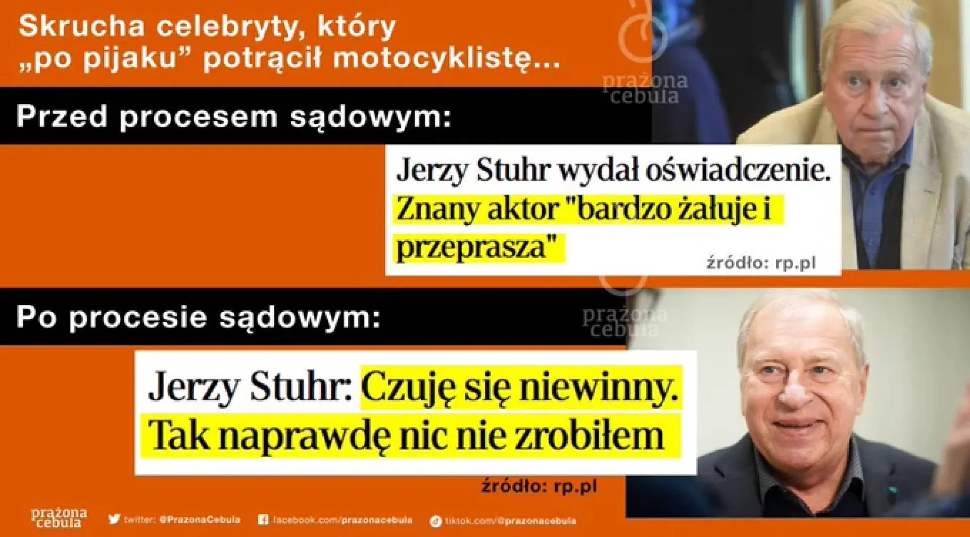 Autorytet…