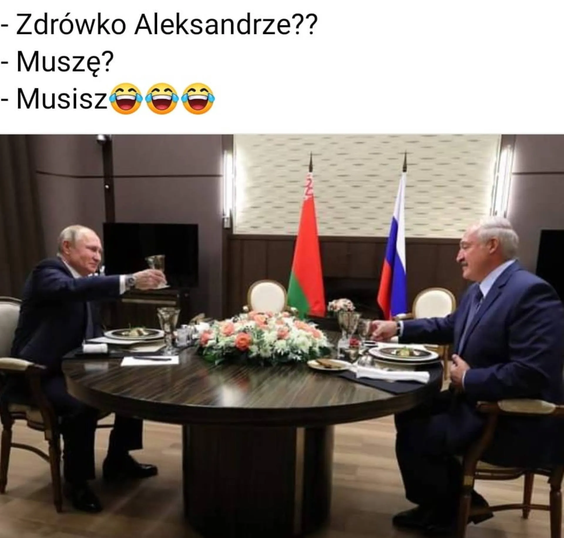 Musisz