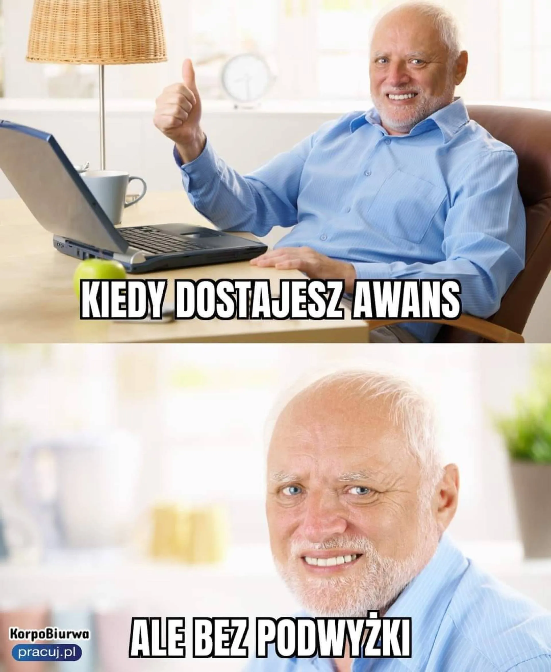 Awans