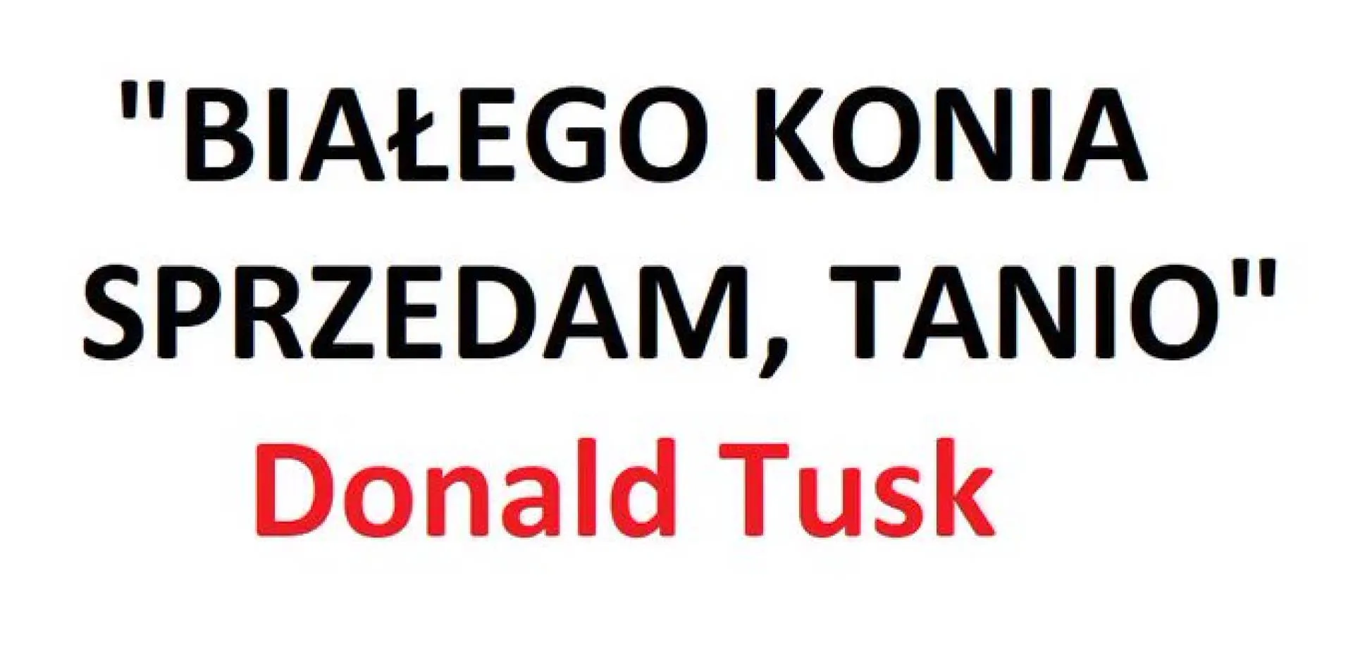 Tanio
