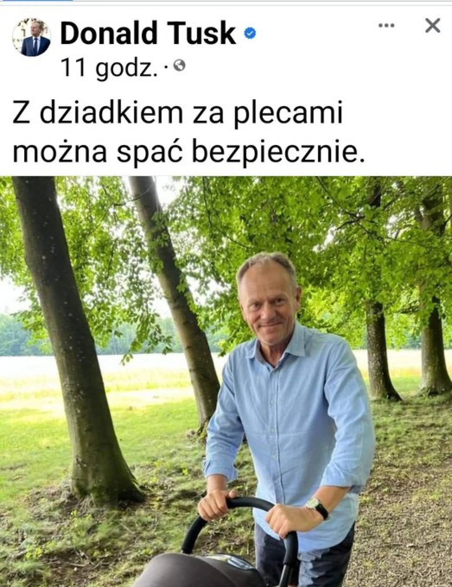 Można?