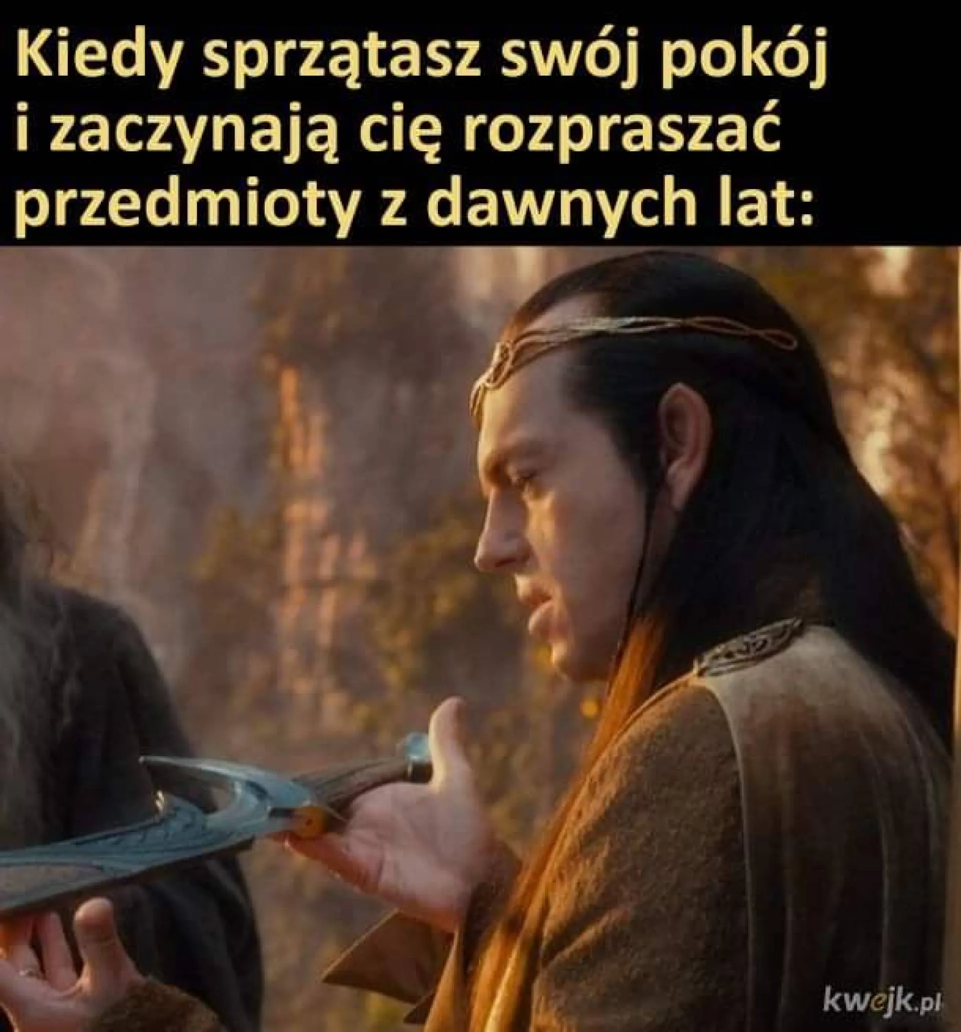 Sprzątanie