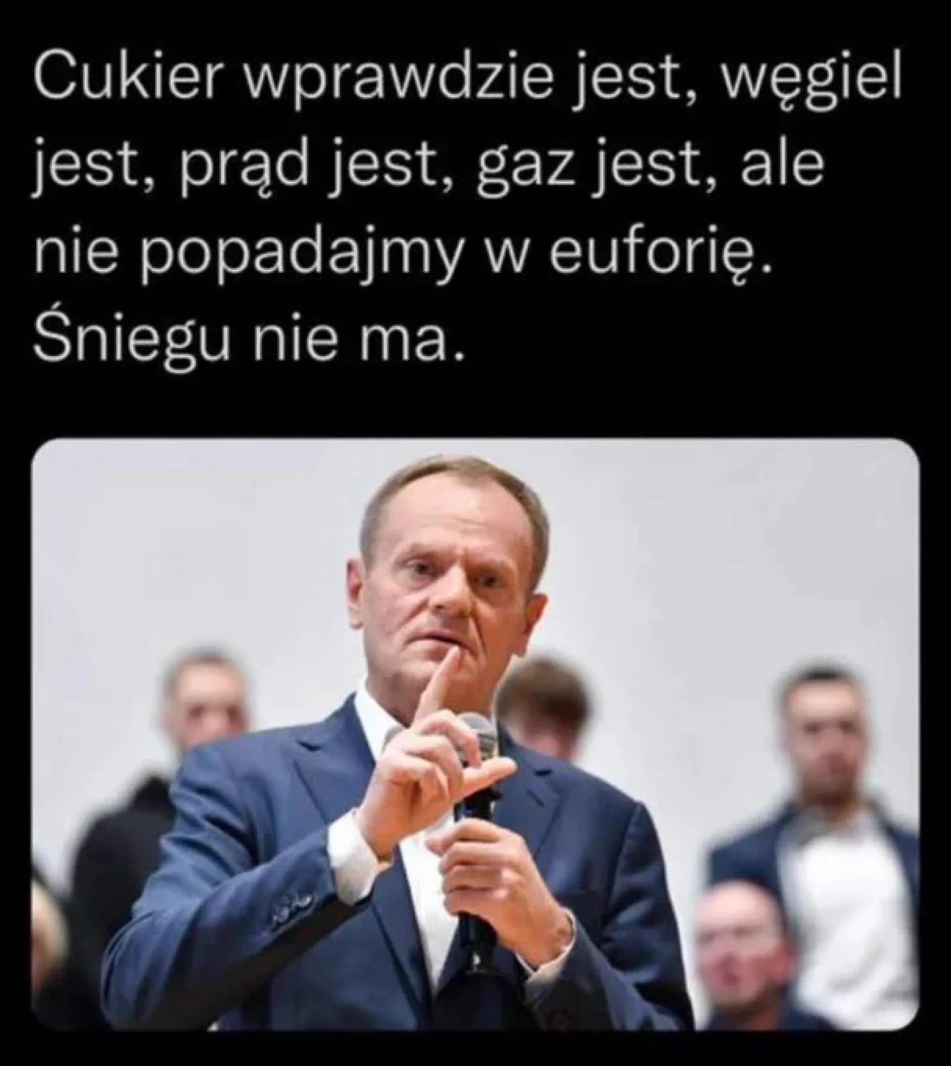 Ale
