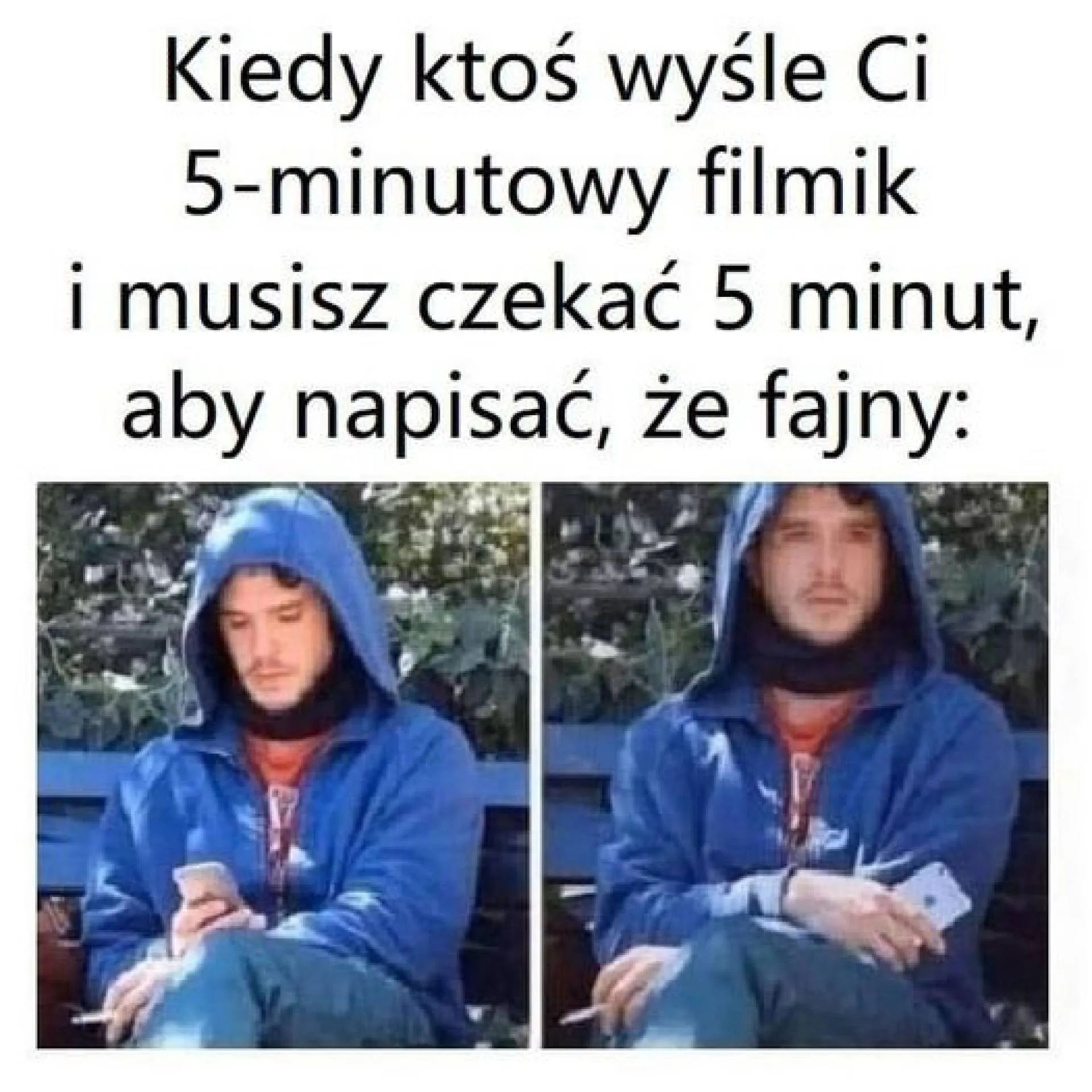 Fajny