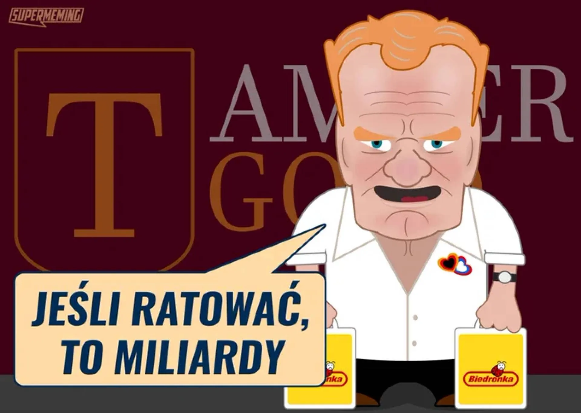 Ratować
