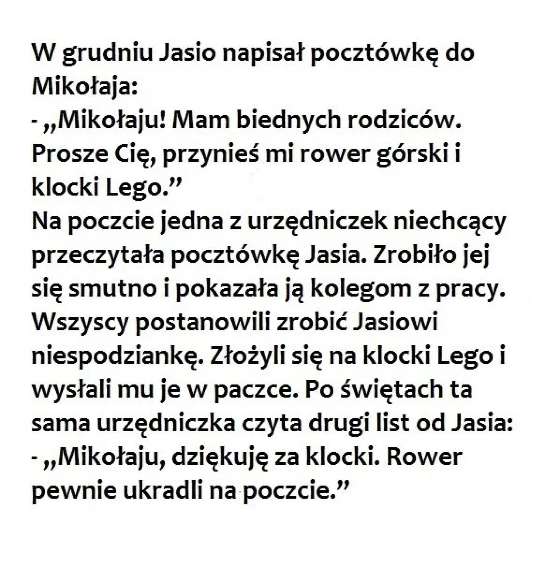 Poczta