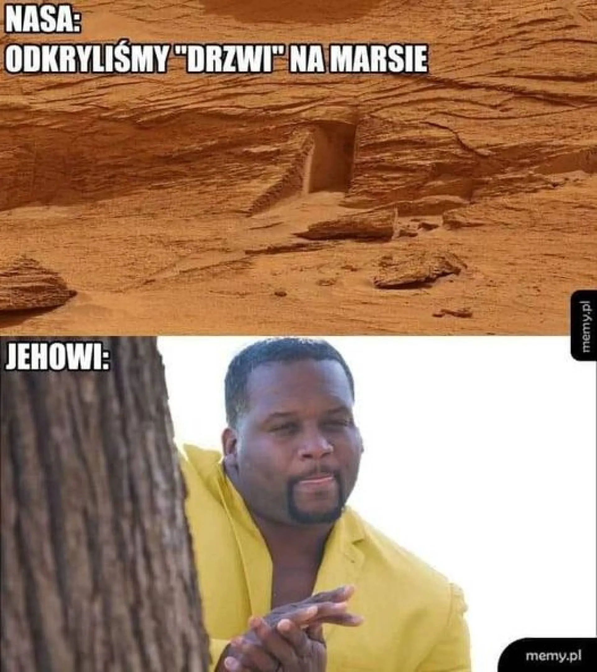NASA