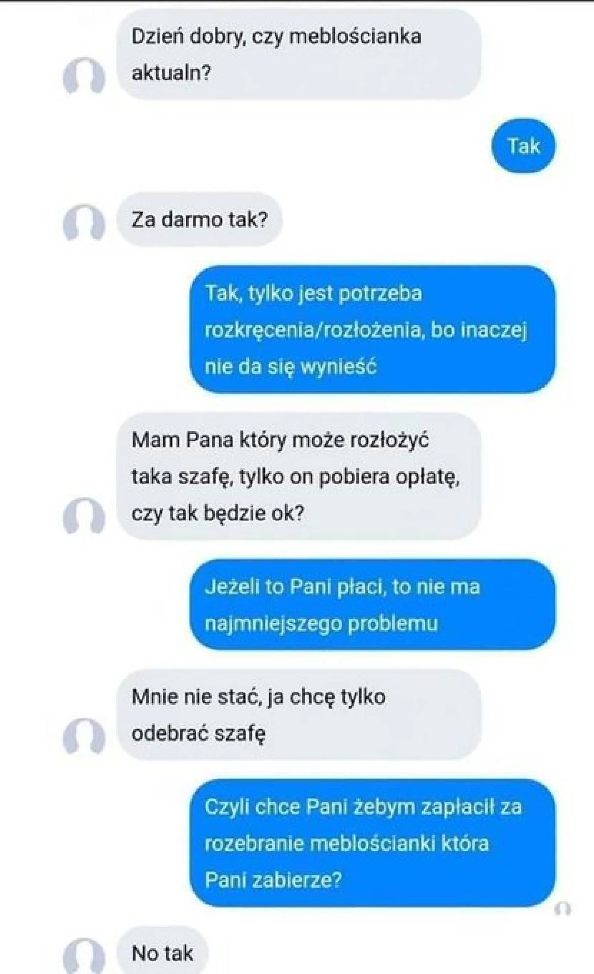Proste