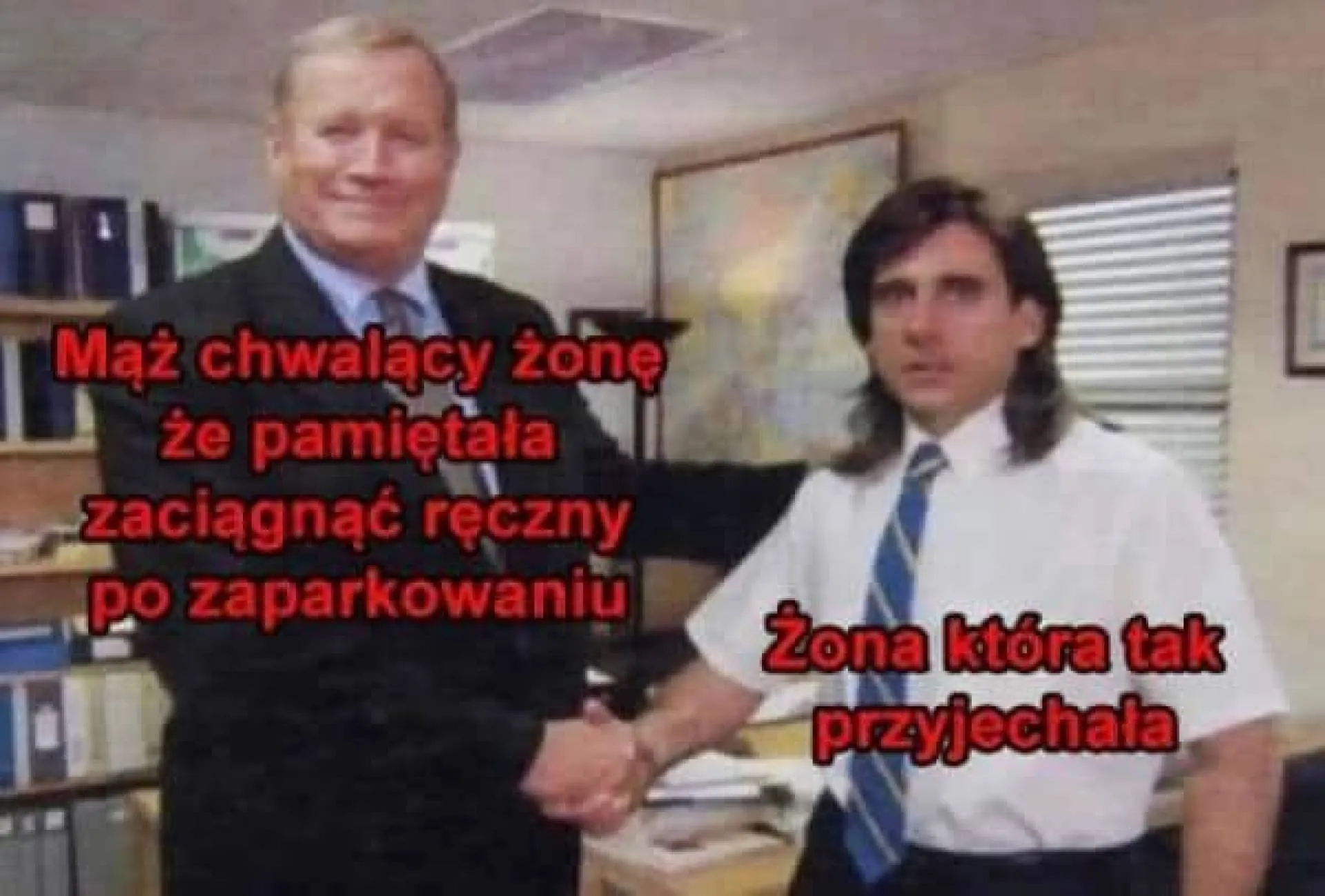 Żona