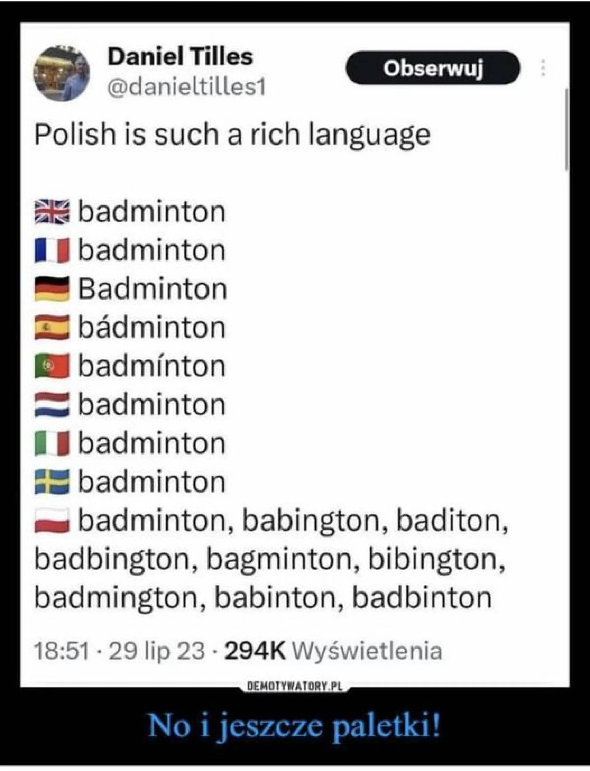 J. polski
