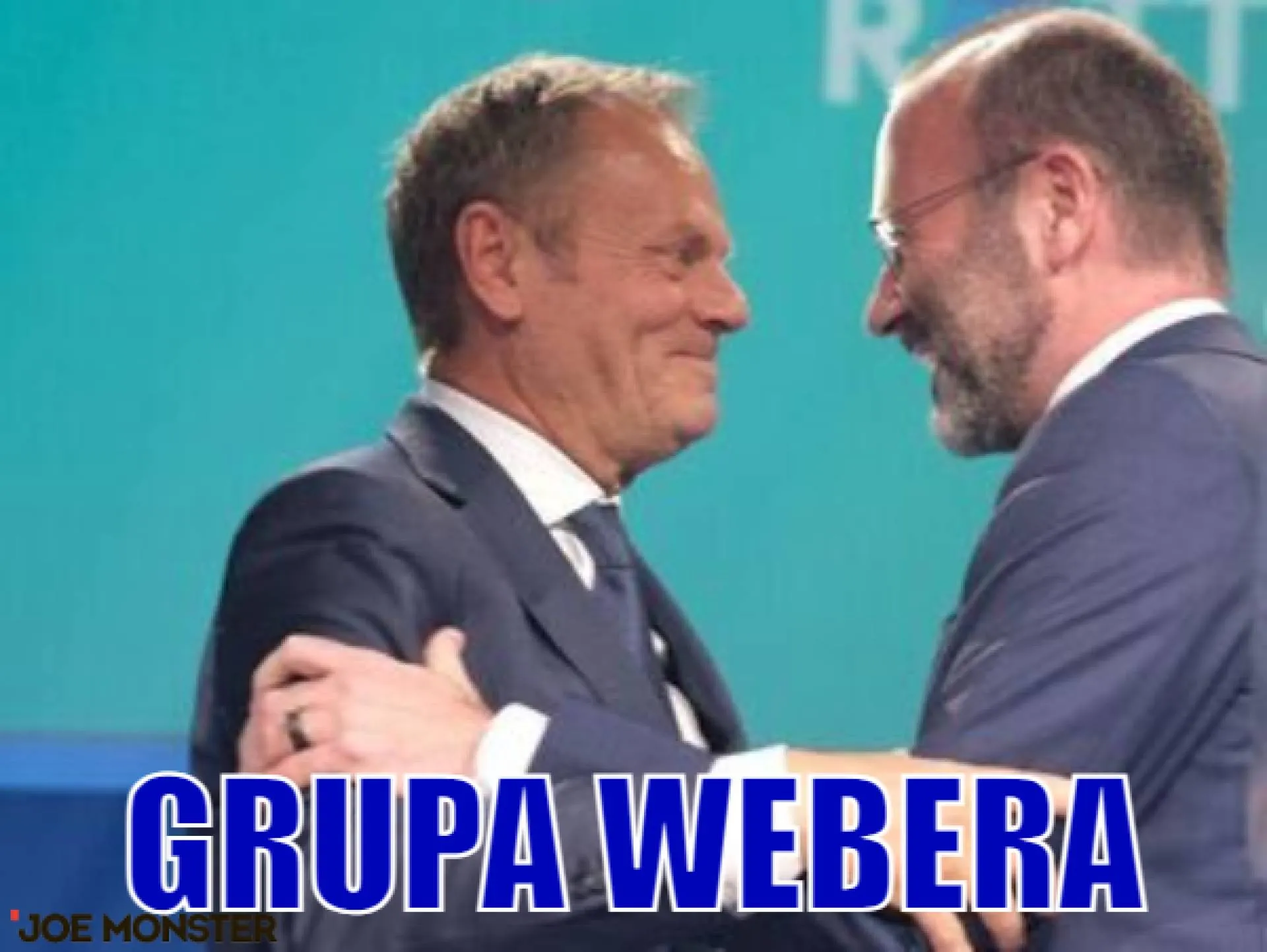 Grupa...