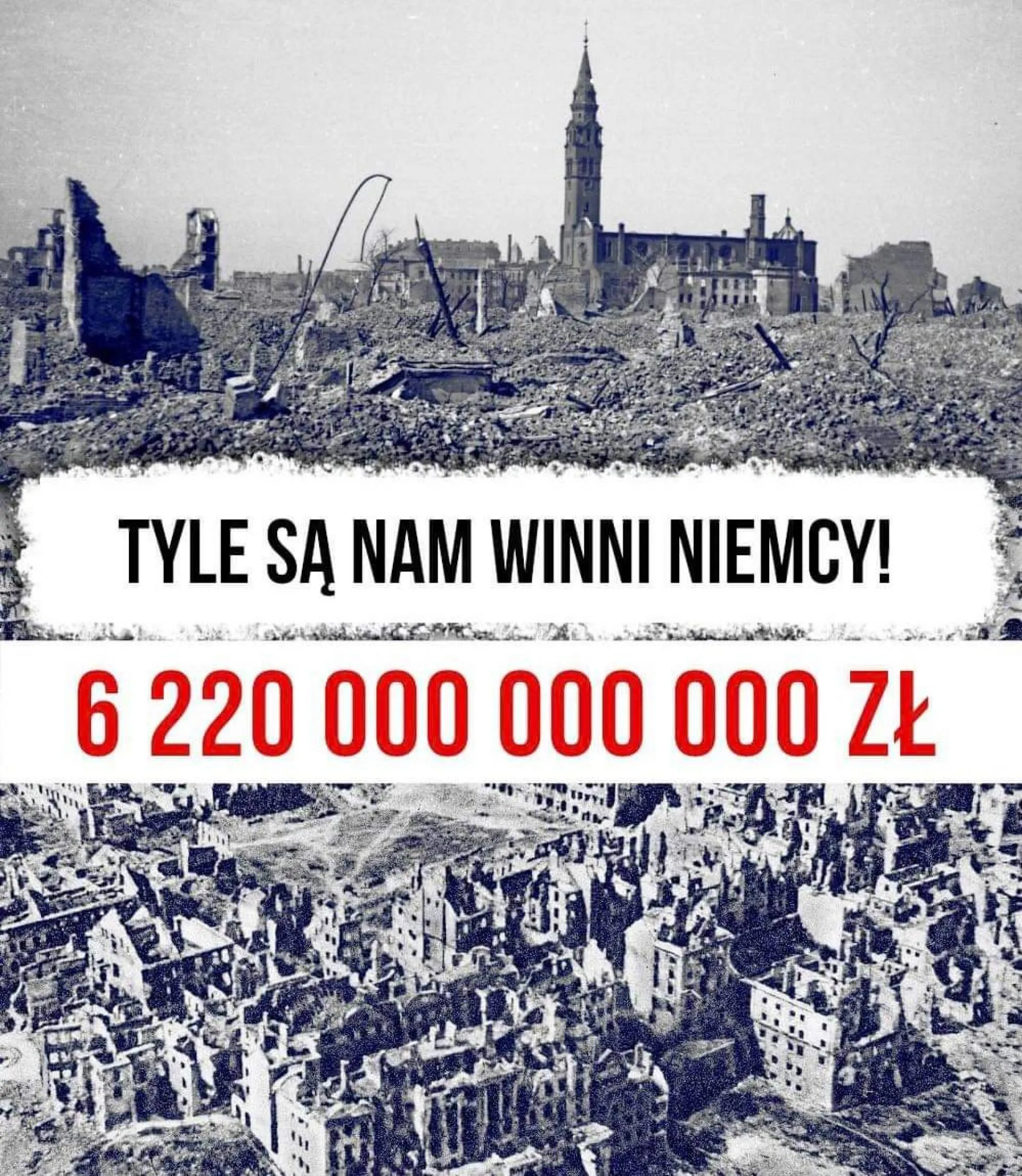 Warto pamiętać