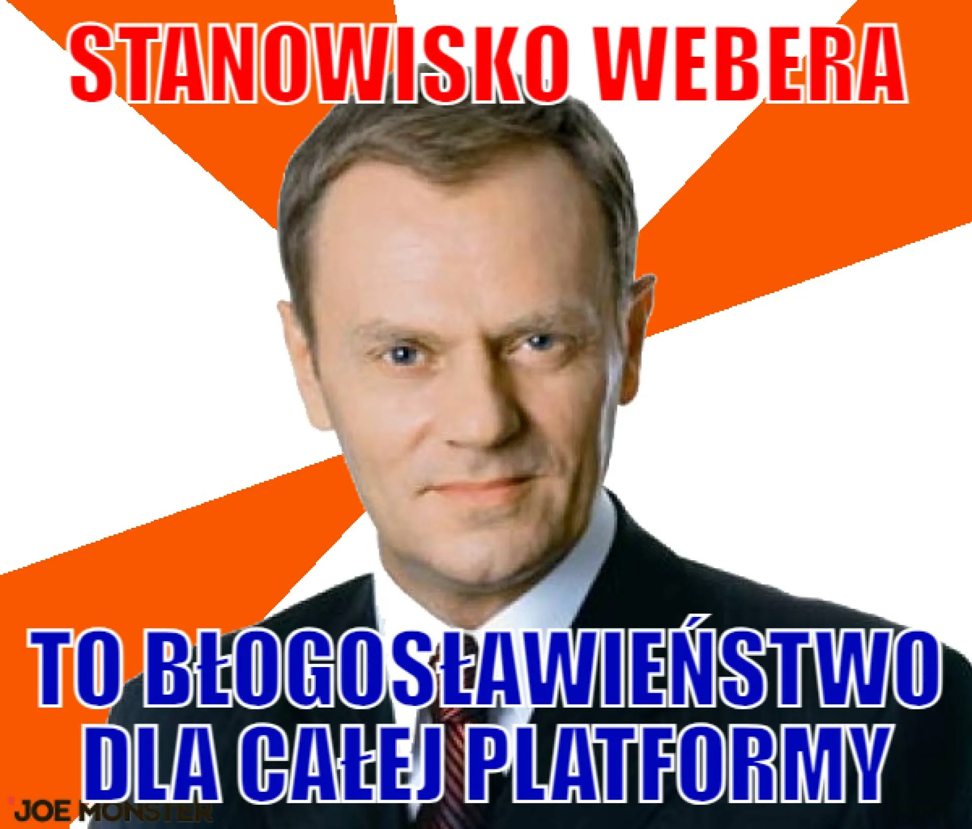 Błogosławieństwo