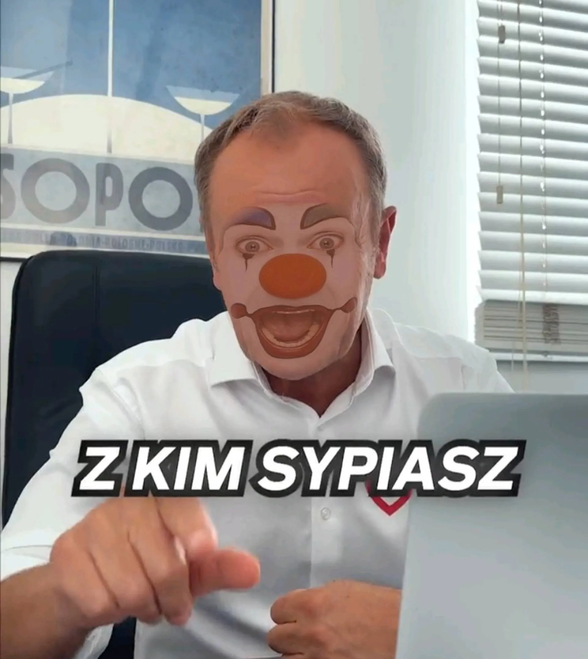 Tusk