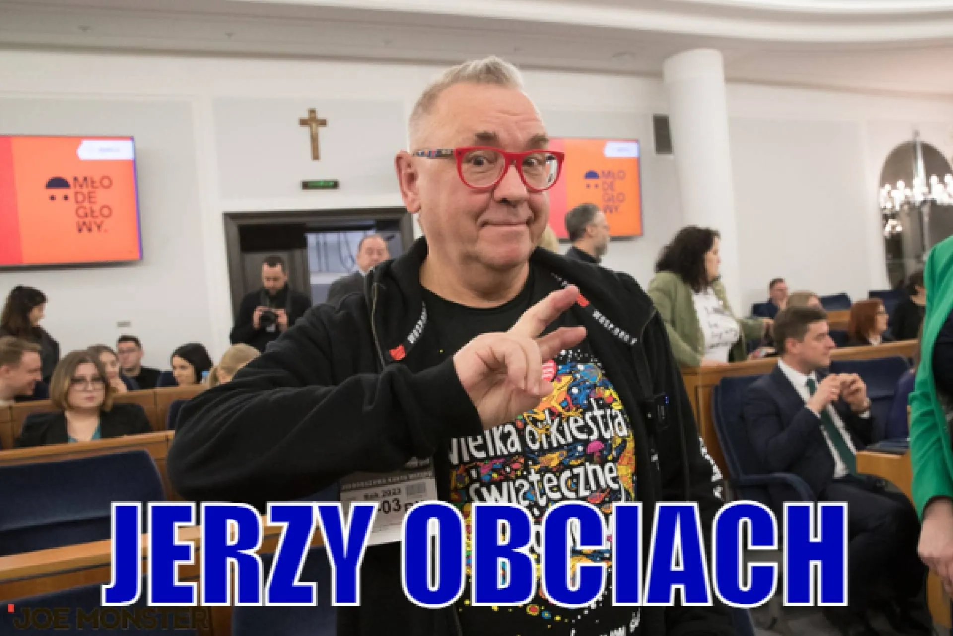 Jerzy