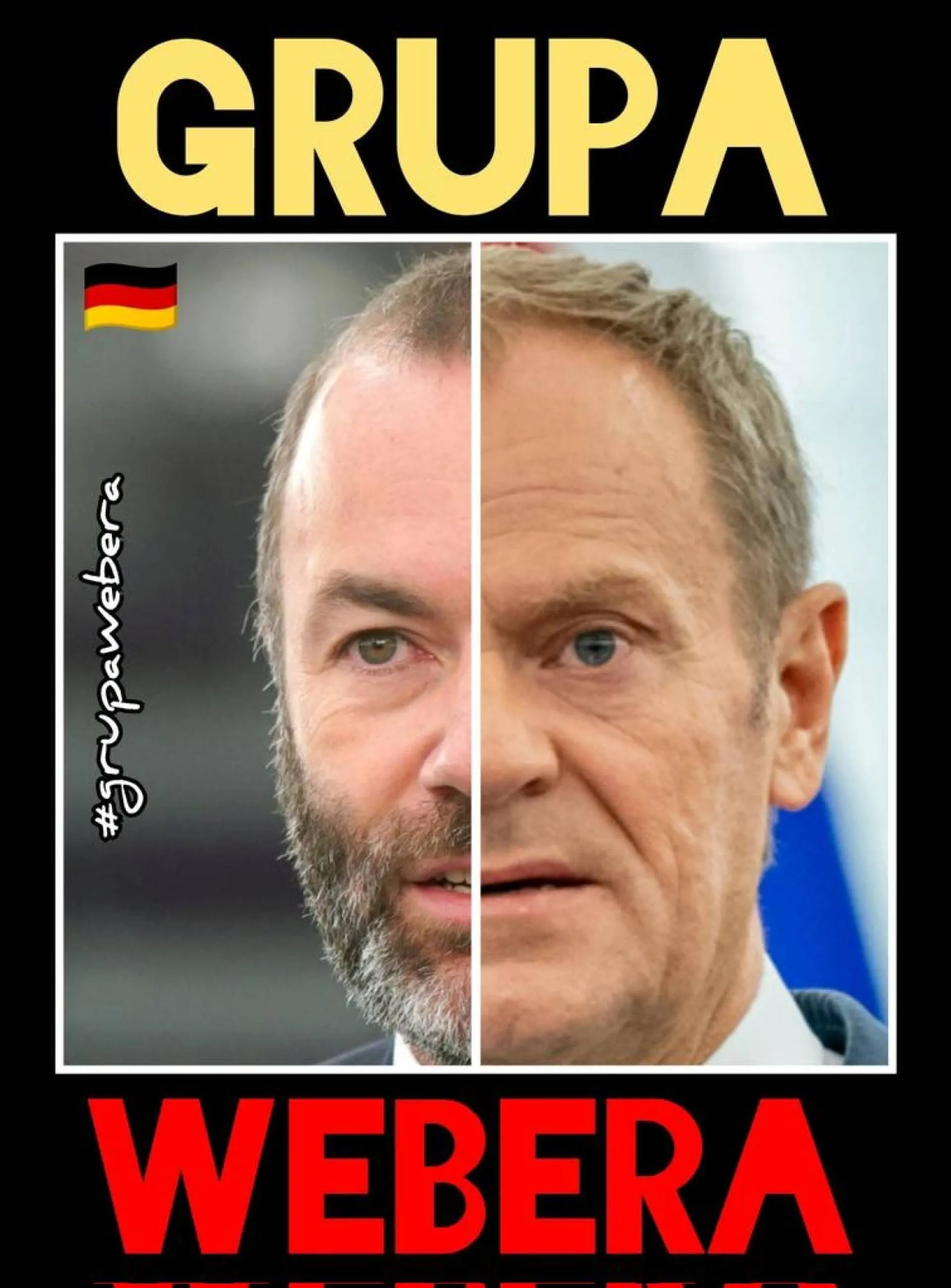 Grupa