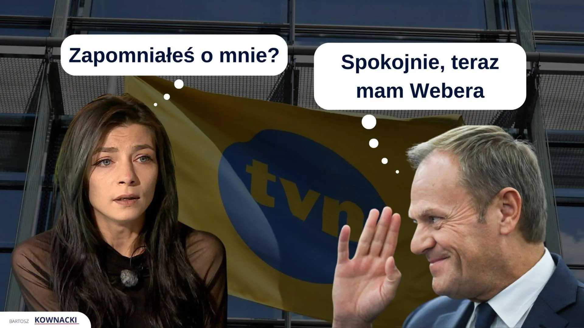 Teraz Weber