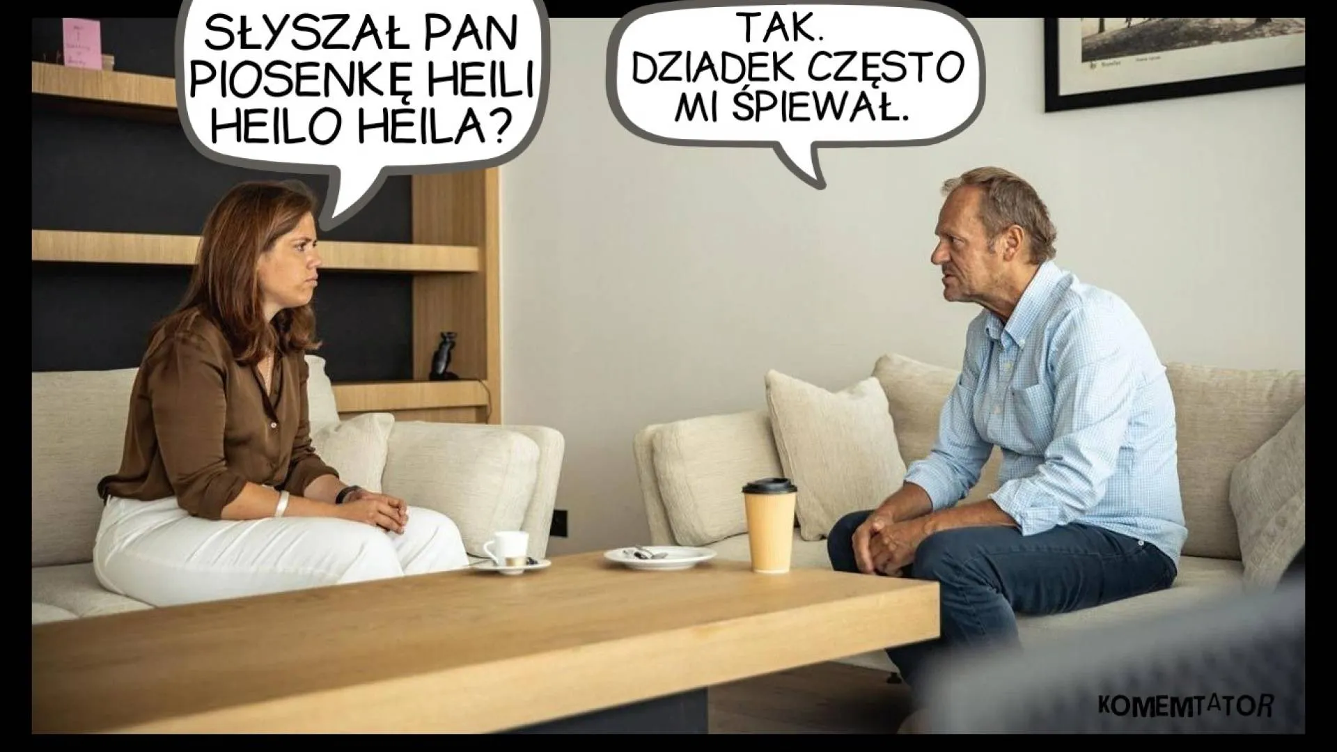 Piosenka