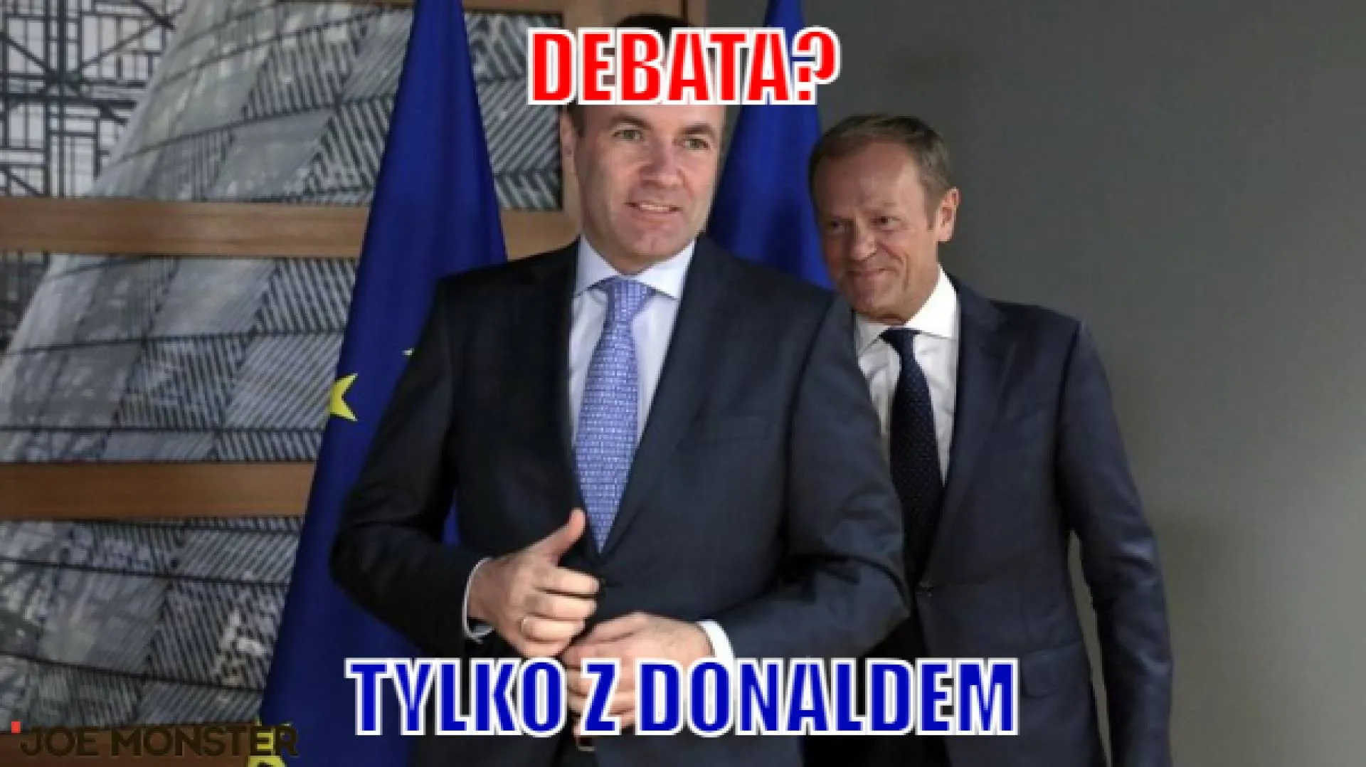 Grupa Webera
