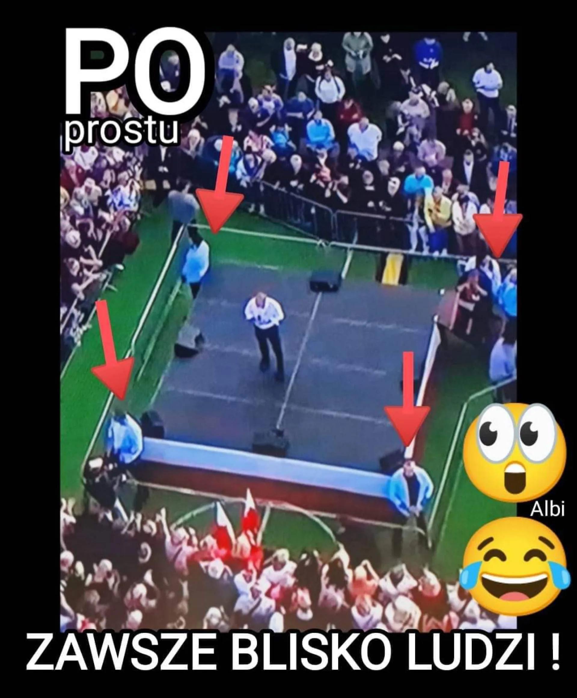 PO prostu