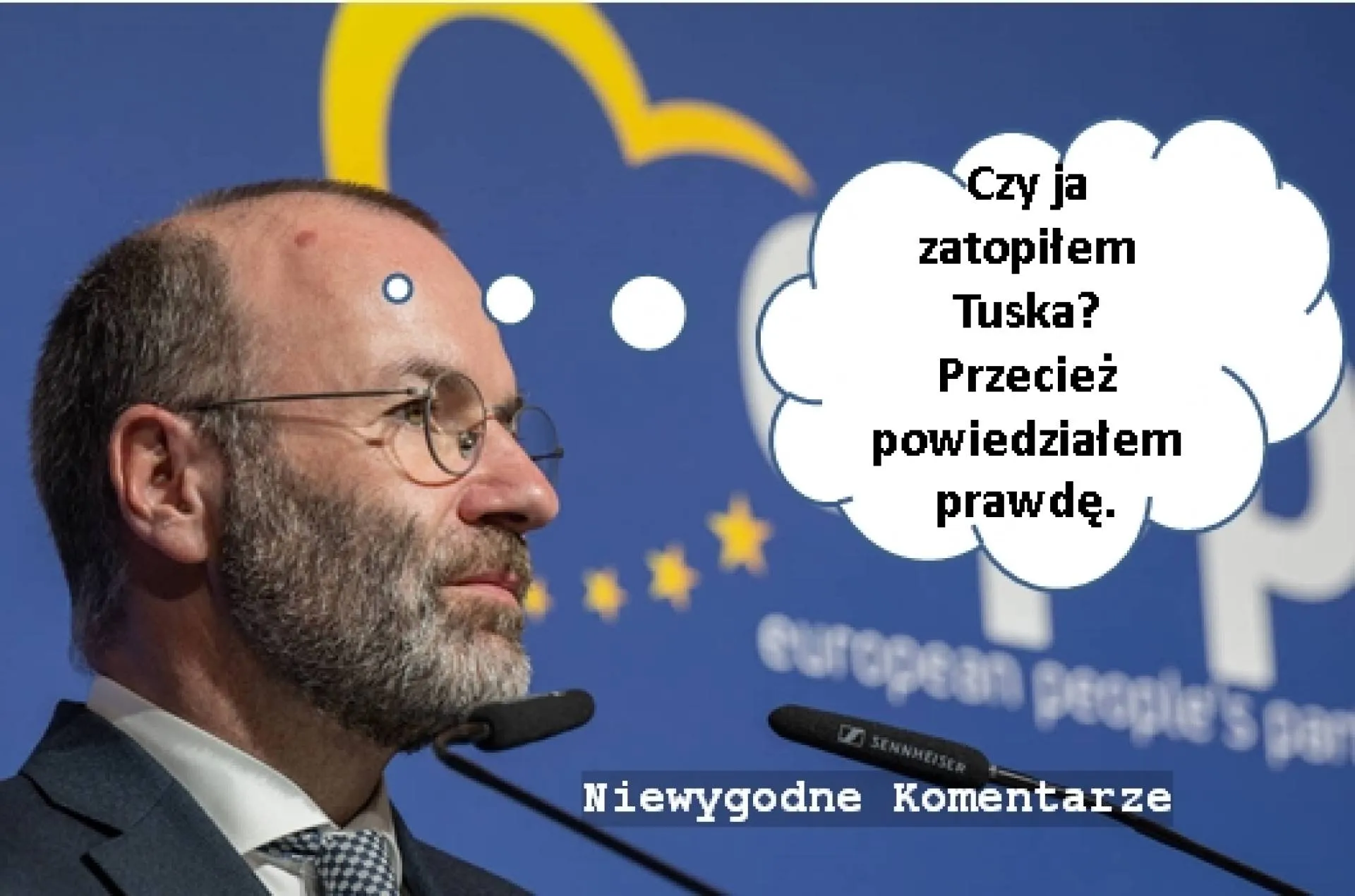 Prawda Webera
