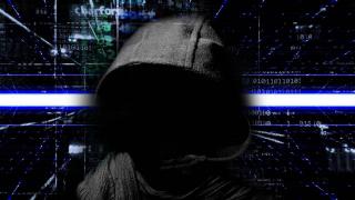 Ambasady czterech państw na Białorusi były szpiegowane przez grupę hakerów