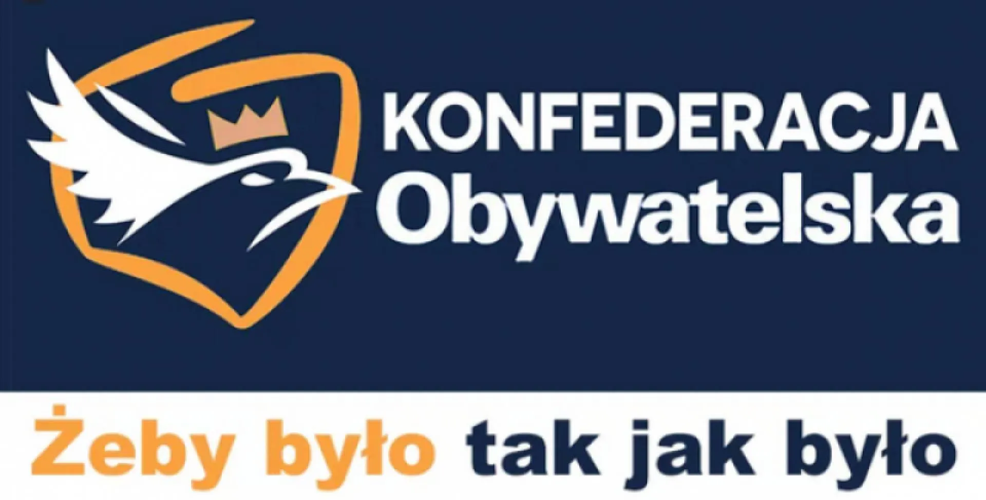 KO
