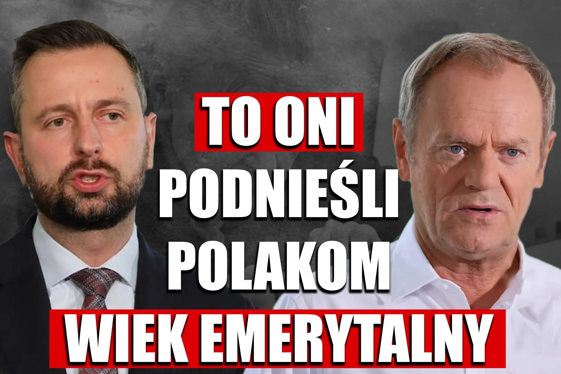 Warto pamiętać