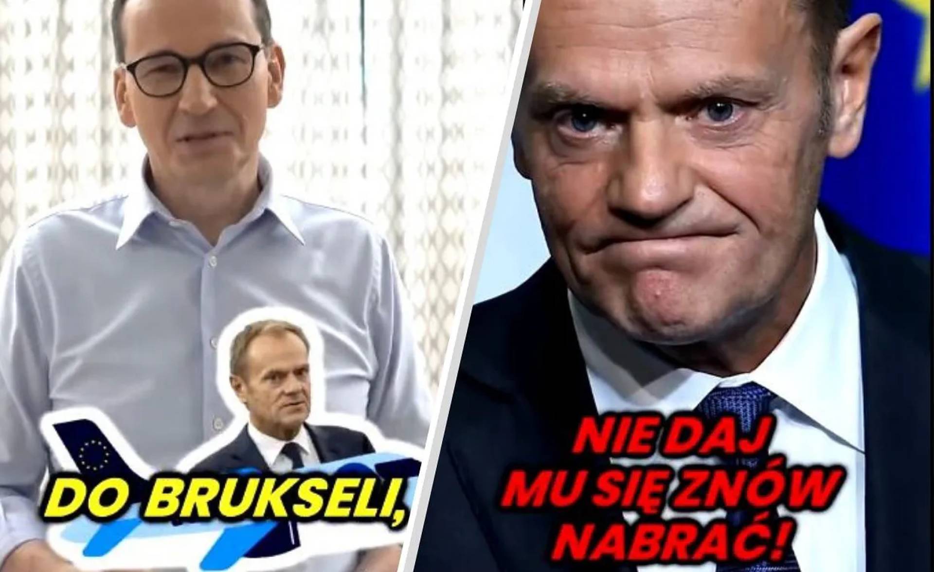 Nie daj się