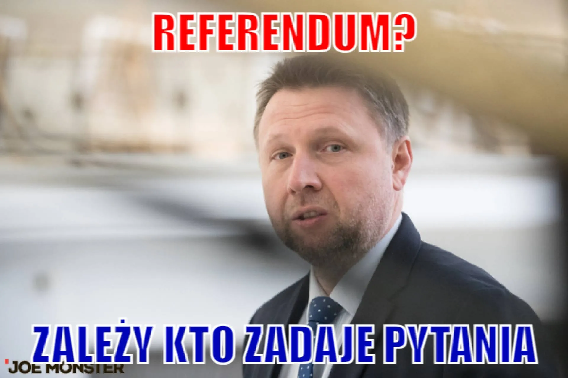 Referendum