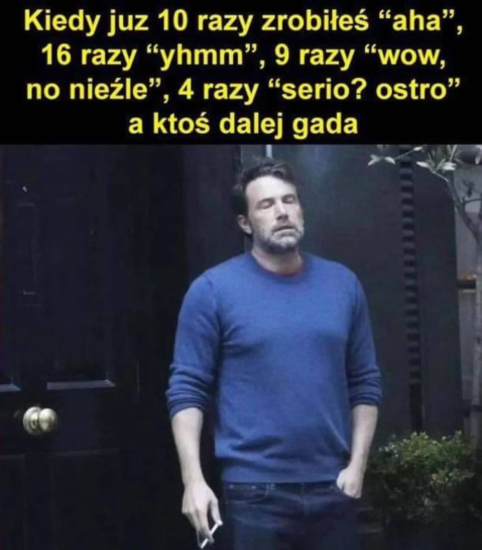 Aha