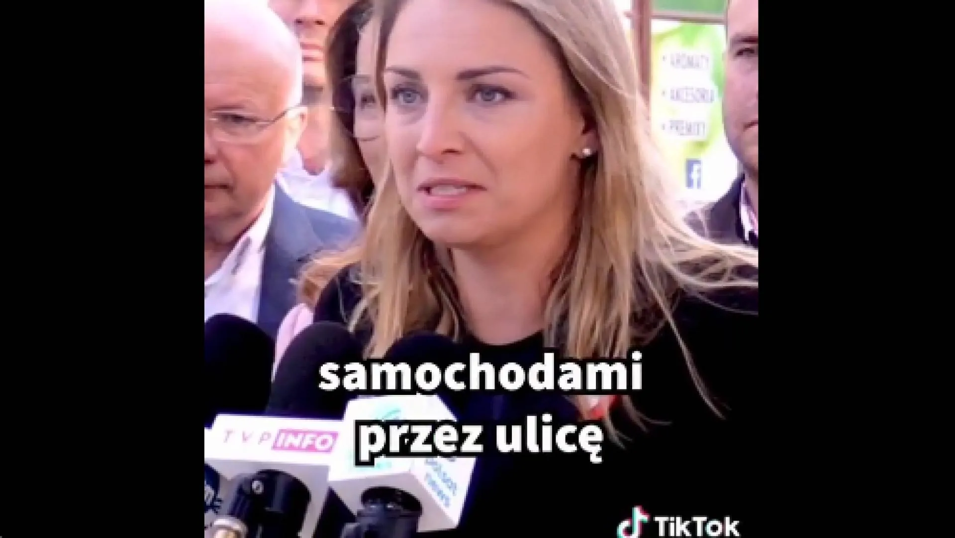 Więcej Kini