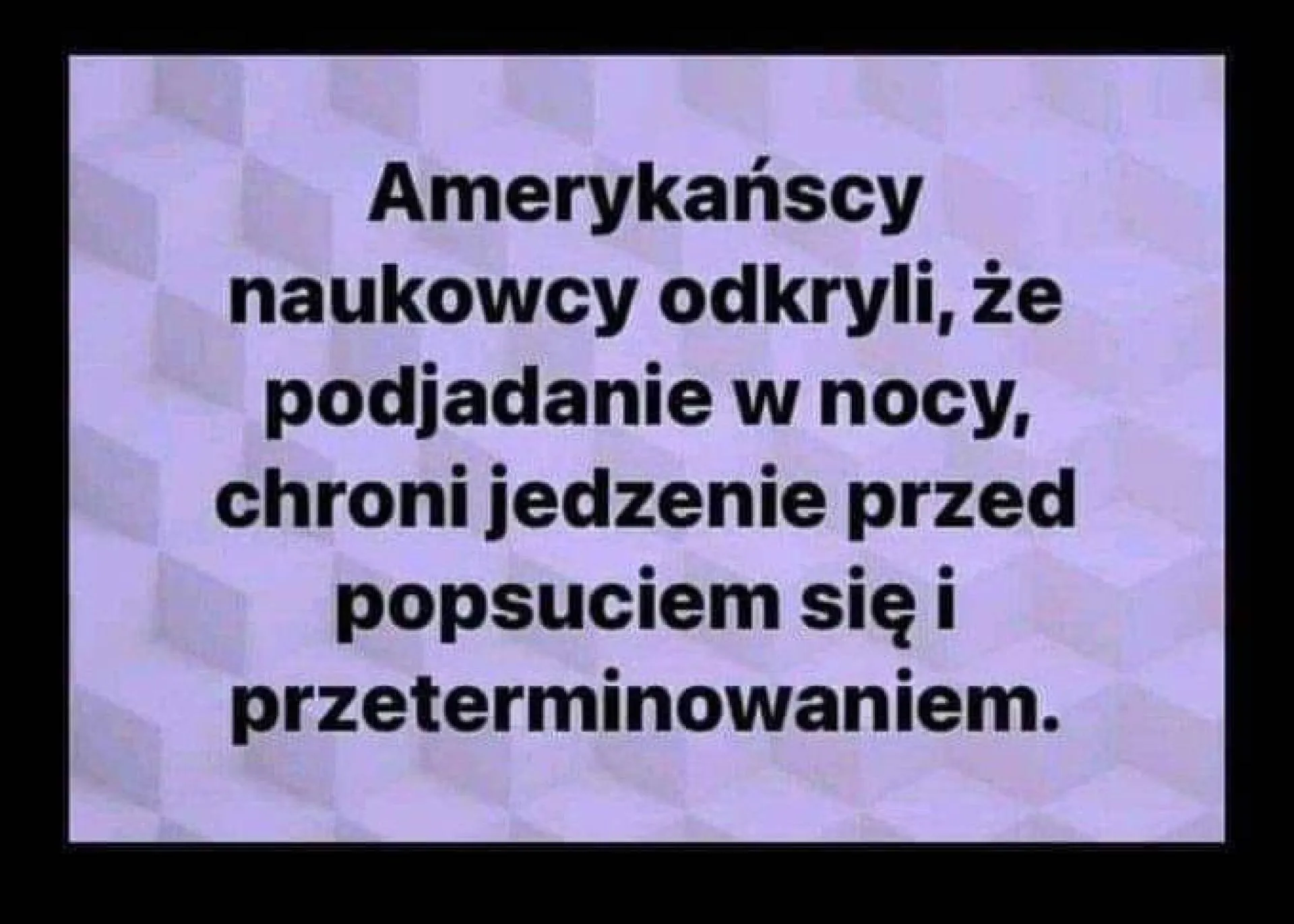 Odkrycie