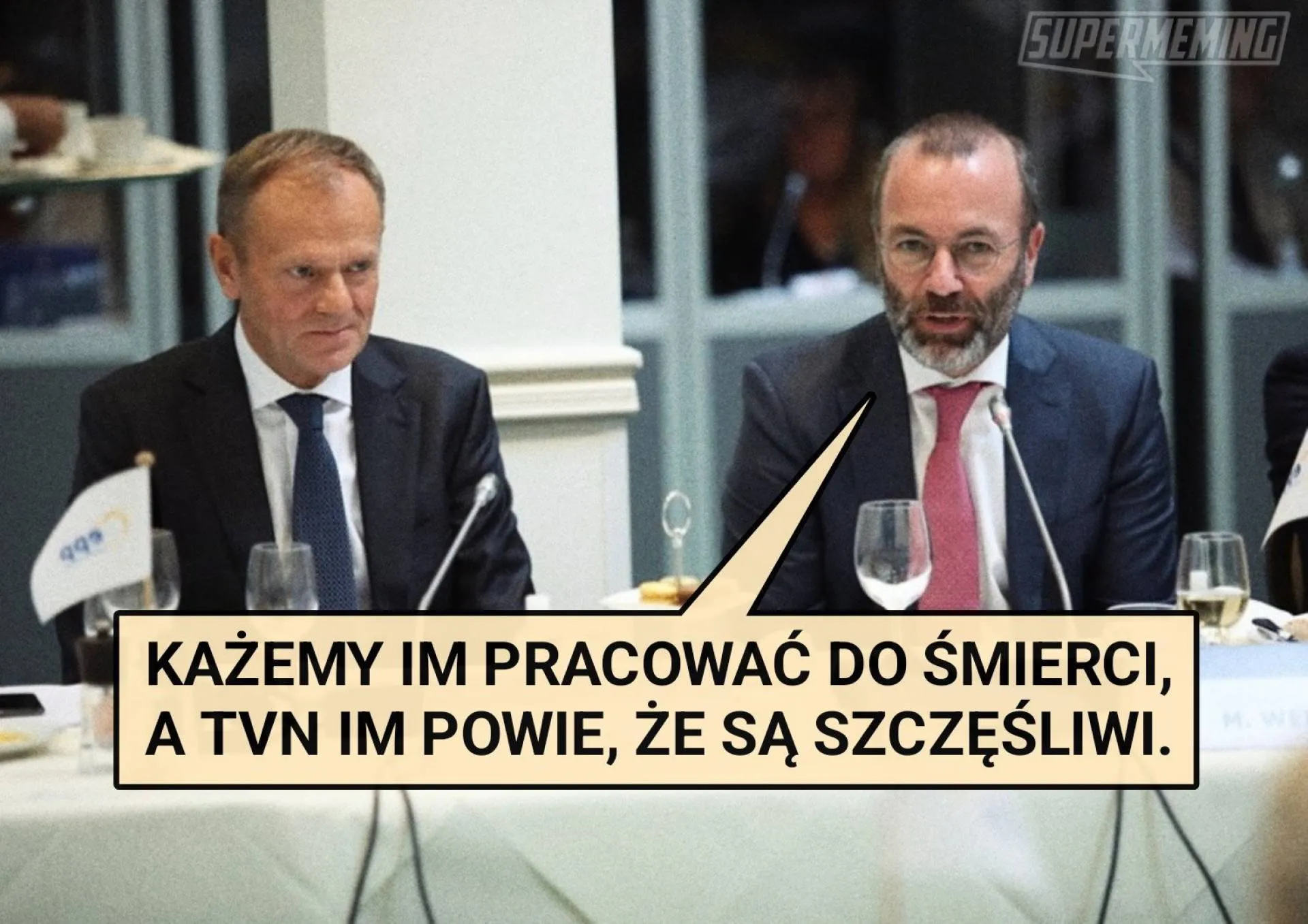 Aż do śmierci